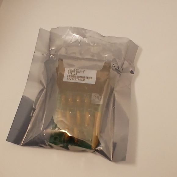 A.P.C. Other - APC PTEL2R ProtectNet Replacement Surge Protection Module RJ11 Phone Fax Modem